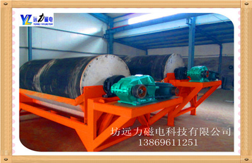 遼寧濕式磁選機(jī)報(bào)價(jià)