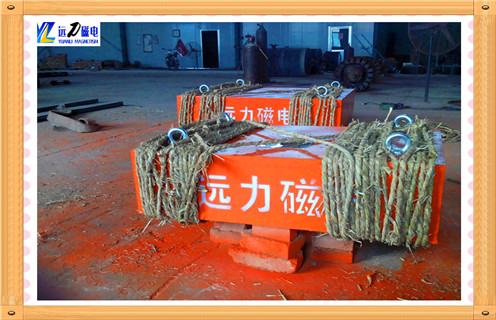 除鐵器,驅(qū)動創(chuàng)新除鐵器企業(yè)掀起了發(fā)展風(fēng)暴 除鐵器,驅(qū)動創(chuàng)新除鐵器企業(yè)掀起了發(fā)展風(fēng)暴