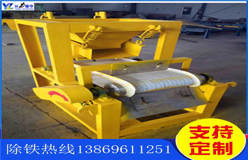磁選機(jī)，磁選機(jī)知識(shí)，在網(wǎng)站內(nèi)如何快速查找你所需的磁選機(jī)知識(shí)