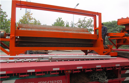 磁選機(jī)，磁選機(jī)廠家，褐鐵礦磁選機(jī)，售后服務(wù)規(guī)范褐鐵礦磁選機(jī)