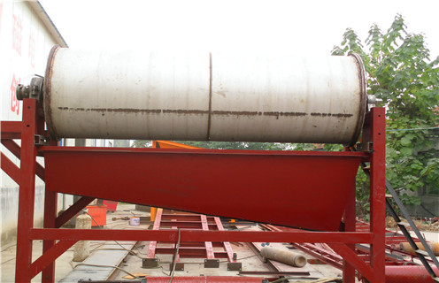 磁選機(jī)干式，常州CTG-7522磁選機(jī)干式_小型鐵礦石常州CTG-7522磁選機(jī)干式工作原理 _選礦流程