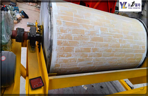 干式磁選機(jī)，干式磁選機(jī)經(jīng)濟(jì)節(jié)能江蘇逆流磁選機(jī)_磁性礦干式磁選機(jī)經(jīng)濟(jì)節(jié)能江蘇逆流磁選機(jī)_干式磁選機(jī)經(jīng)濟(jì)節(jié)能江蘇逆流磁選機(jī)工作視頻皮帶及結(jié)構(gòu)價(jià)格