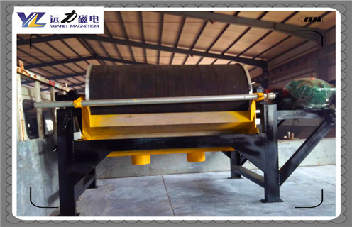 錳礦干式磁選機(jī)，專業(yè)技術(shù)讓錳礦干式磁選機(jī)發(fā)展更具優(yōu)勢(shì)_磁性礦專業(yè)技術(shù)讓錳礦干式磁選機(jī)發(fā)展更具優(yōu)勢(shì)_專業(yè)技術(shù)讓錳礦干式磁選機(jī)發(fā)展更具優(yōu)勢(shì)工作視頻皮帶及結(jié)構(gòu)價(jià)格 