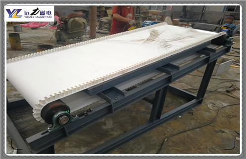 平板磁選機(jī)，山西平板磁選機(jī)規(guī)格_山西平板磁選機(jī)規(guī)格工作原理_選礦規(guī)格參數(shù)及執(zhí)行標(biāo)準(zhǔn)