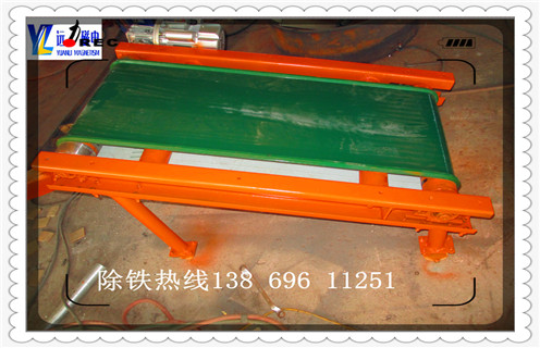 磁選機，甘肅磁選機拋丸機_單筒甘肅磁選機拋丸機磁場一般為多少_磁塊如何排列