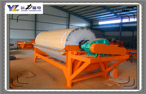 干式筒式磁選機(jī)，干式筒式磁選機(jī)標(biāo)準(zhǔn)_干式筒式磁選機(jī)標(biāo)準(zhǔn)發(fā)展工作視頻皮帶及結(jié)構(gòu)價格