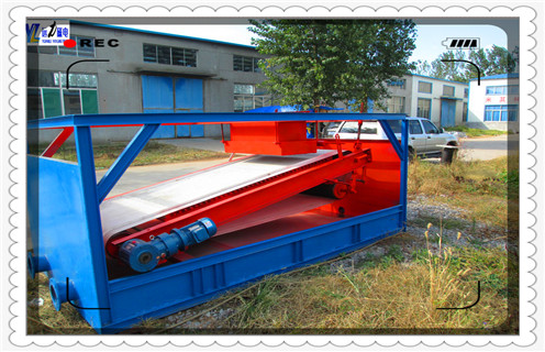 濕式磁選機(jī)，濰坊節(jié)能型電磁濕式磁選機(jī)價(jià)格多少_釩鈦鐵礦濰坊節(jié)能型電磁濕式磁選機(jī)價(jià)格多少型號(hào)參數(shù)及磁場(chǎng)強(qiáng)度