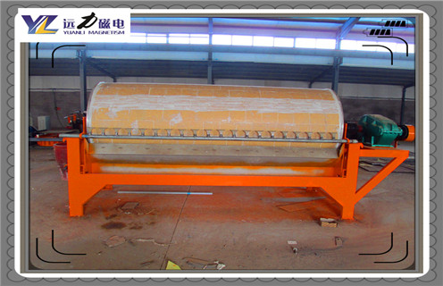 磁選機(jī)，生產(chǎn)磁選機(jī)得到市場(chǎng)歡迎更應(yīng)該重視技術(shù)_推薦合適廠家皮帶及結(jié)構(gòu)價(jià)格，生產(chǎn)磁選機(jī)得到市場(chǎng)歡迎更應(yīng)該重視技術(shù) 