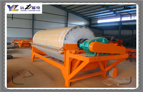 漿料磁選機(jī)，優(yōu)化小型漿料磁選機(jī)促進(jìn)行業(yè)生產(chǎn)_推薦合適廠家皮帶及結(jié)構(gòu)價(jià)格，優(yōu)化小型漿料磁選機(jī)促進(jìn)行業(yè)生產(chǎn)