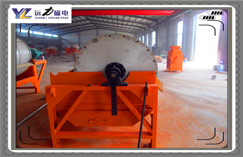 干式磁選機(jī)，山東干式磁選機(jī)的結(jié)構(gòu)和原理_推薦合適廠家皮帶及結(jié)構(gòu)價(jià)格，山東干式磁選機(jī)的結(jié)構(gòu)和原理 