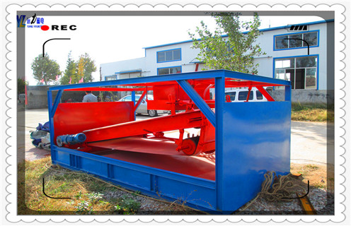 平板磁選機(jī)，佛山釹磁平板磁選機(jī)_佛山釹磁平板磁選機(jī)皮帶老跑偏的磁筒更換工作原理_選礦規(guī)格參數(shù)及執(zhí)行標(biāo)準(zhǔn)