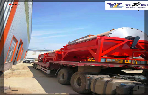 濕式錳礦磁選機(jī)，湖南濕式錳礦磁選機(jī)_合理選購(gòu)湖南濕式錳礦磁選機(jī)_遠(yuǎn)力磁電生產(chǎn)廠家