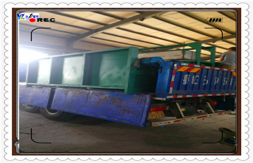 平板磁選機，天津高梯度平板磁選機排名_天津高梯度平板磁選機排名皮帶老跑偏的磁筒更換工作原理_選礦規(guī)格參數(shù)及執(zhí)行標準