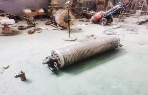 高強(qiáng)磁磁選機(jī)，湖北高強(qiáng)磁磁選機(jī)可以去氧化鋁_湖北高強(qiáng)磁磁選機(jī)可以去氧化鋁工作視頻十大品牌教你如何選擇設(shè)備