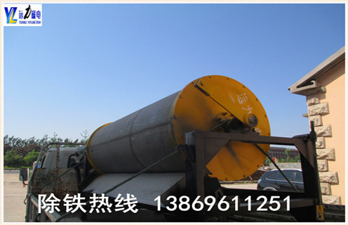 干式磁選機，河南干式磁選機 _河南干式磁選機 教你如何選擇設(shè)備