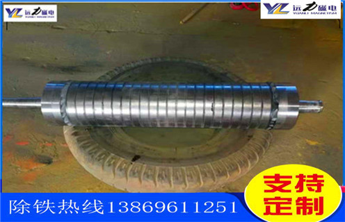 干式強(qiáng)磁磁選機(jī)，山西干式輥式強(qiáng)磁選機(jī)_山西干式輥式強(qiáng)磁選機(jī)批發(fā)維修視頻教你如何選擇設(shè)備