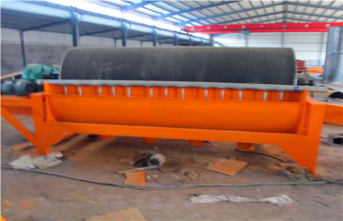 濕式逆流磁選機(jī)，寧夏濕式逆流磁選機(jī)_寧夏濕式逆流磁選機(jī)質(zhì)量?jī)r(jià)格好，參數(shù)及磁場(chǎng)強(qiáng)度