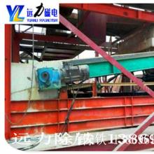 鉀長(zhǎng)石，石英砂，鋯英砂平板磁選機(jī)，超強(qiáng)磁輥磁選機(jī)