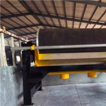 粉礦干式磁選機(jī)如何安裝實際效果更強(qiáng)